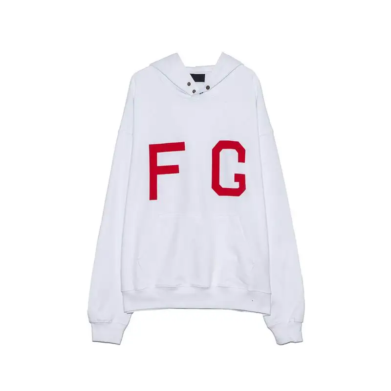 FOG S-XL cktx3950 (4)